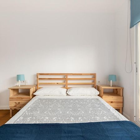 Appartamento Casita del Bot Calafell Esterno foto