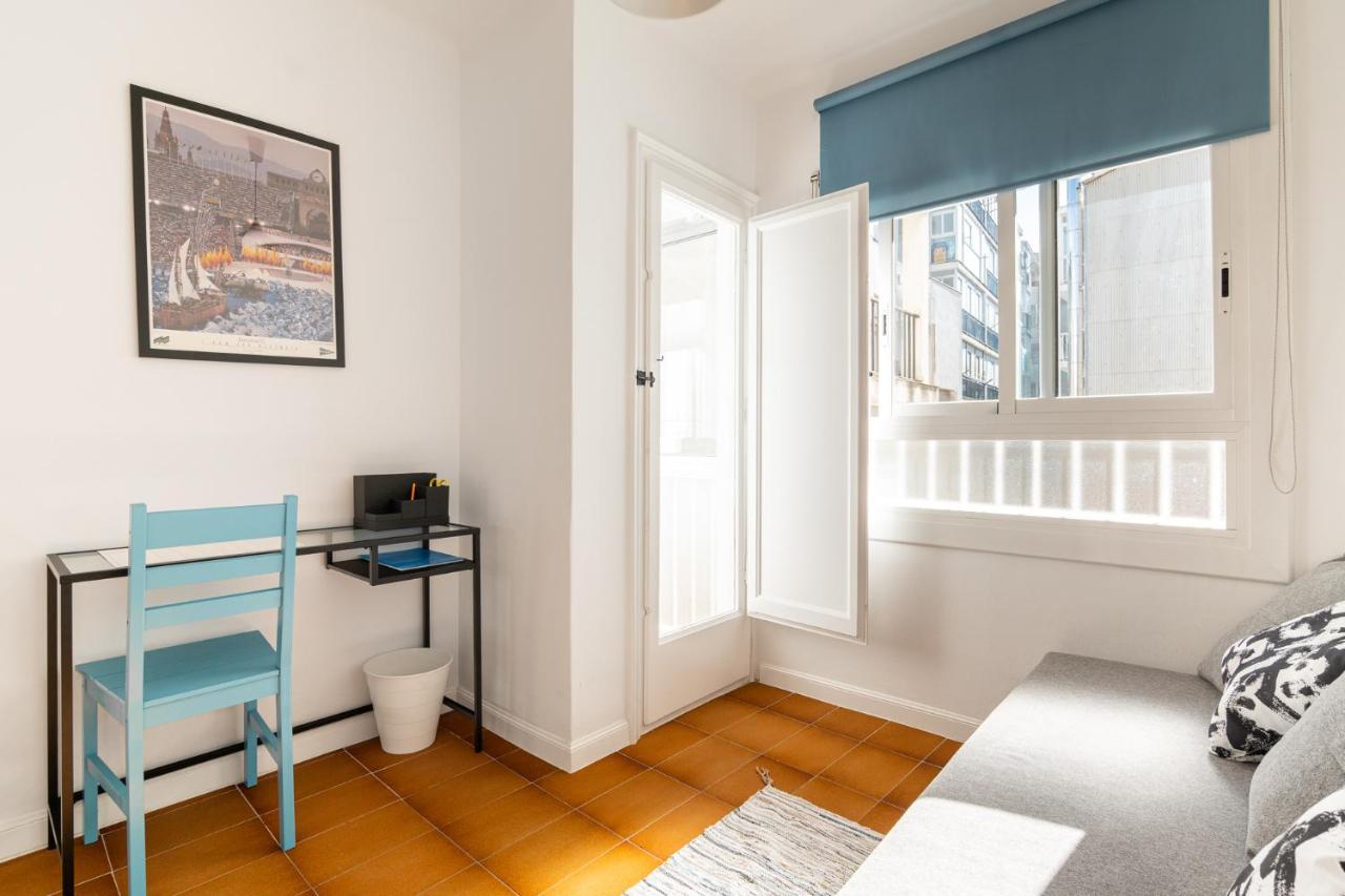 Appartamento Casita del Bot Calafell Esterno foto