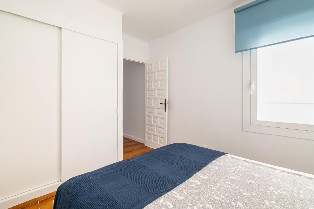 Appartamento Casita del Bot Calafell Esterno foto